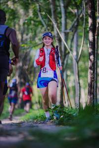 BIB: 
                            <button type="button" onclick="openModal(19505409)" class="btn btn-primary btn-sm float-right btn-popup" data-toggle="modal" data-target=".modal-high-quality">
                        <i class="fas fa-shopping-cart"></i> Add to Cart
                    </button>
                                            <button type="button" onclick="isThisMe(19505409, true)" class="btn btn-success btn-sm float-right btn-popup btn-isme hidden" data-toggle="tooltip" data-placement="bottom" title="นี่คือรูปของคุณใช่ไหม คลิกที่นี่เพื่อเอาเข้าอัลบั้ม">
                        <i class="fas fa-plus"></i> Add to album
                    </button>
                    <button type="button" onclick="isThisMe(19505409, false)" class="btn btn-warning btn-sm float-right btn-popup btn-isnotme hidden">
                        <i class="fas fa-ban"></i> Remove from album
                    </button>